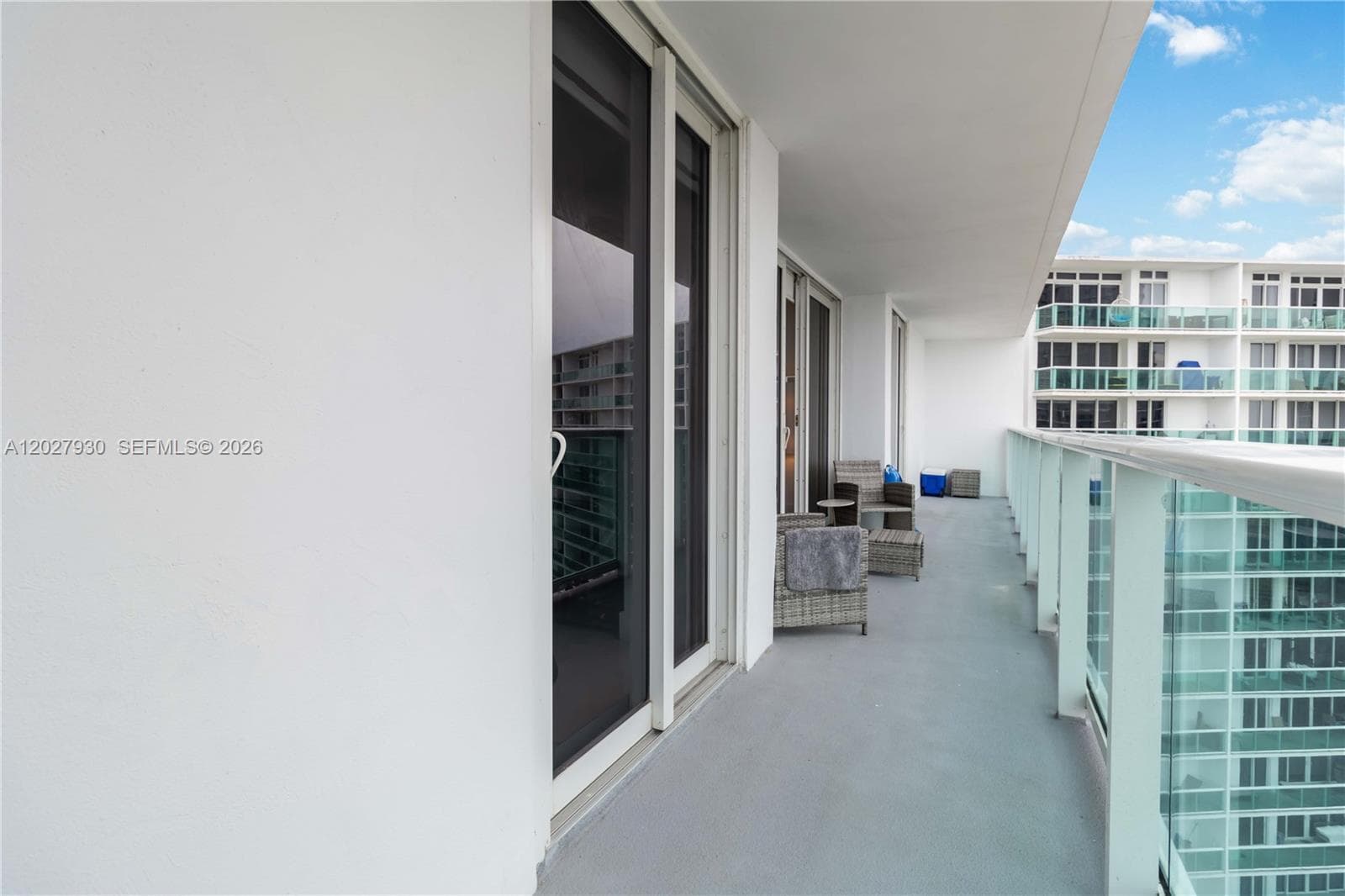 100 Bayview Dr # 2014, Sunny Isles Beach FL 33160 — 39