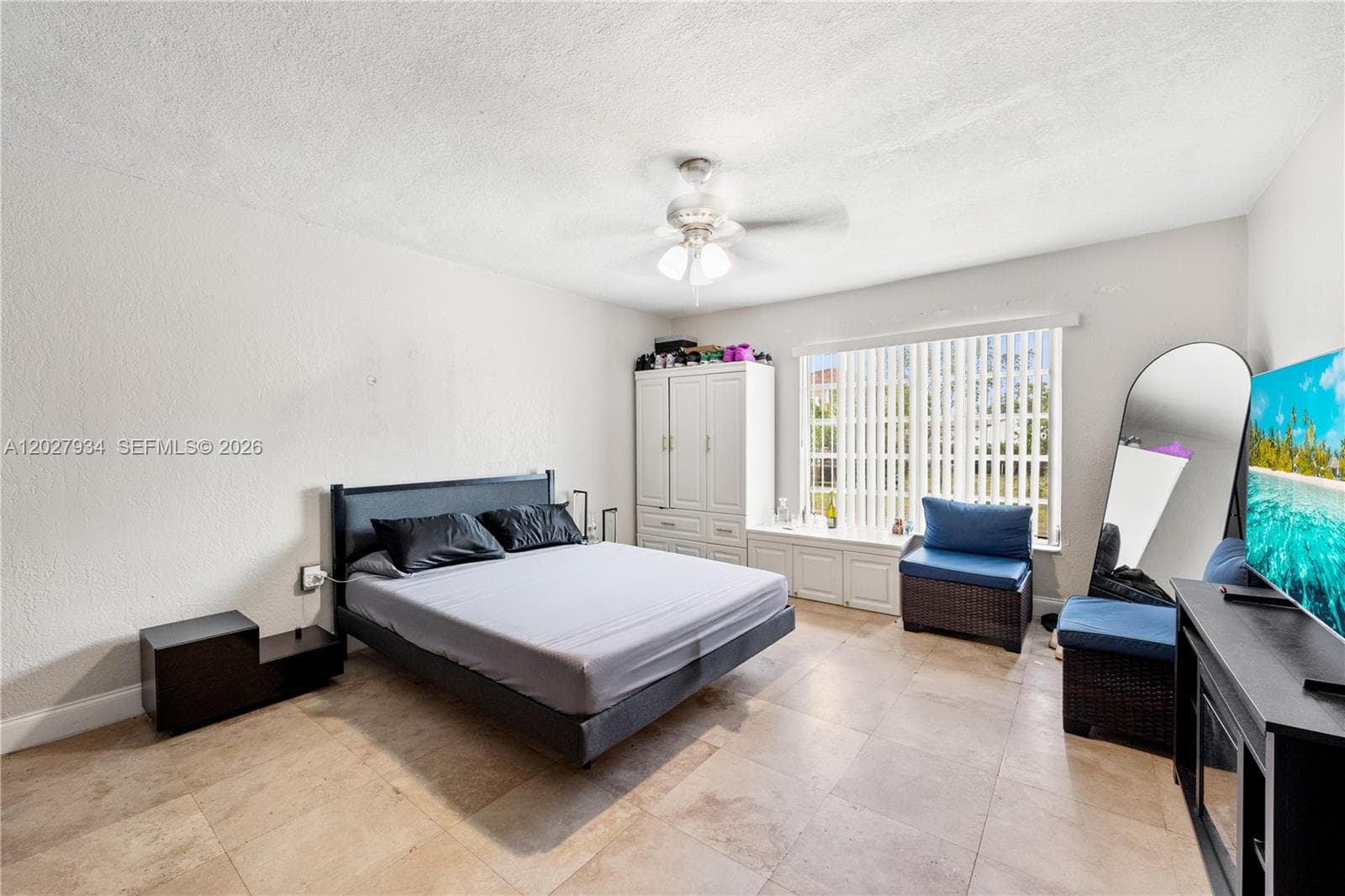 1895 NW 175th St, Miami Gardens FL 33056 — 72