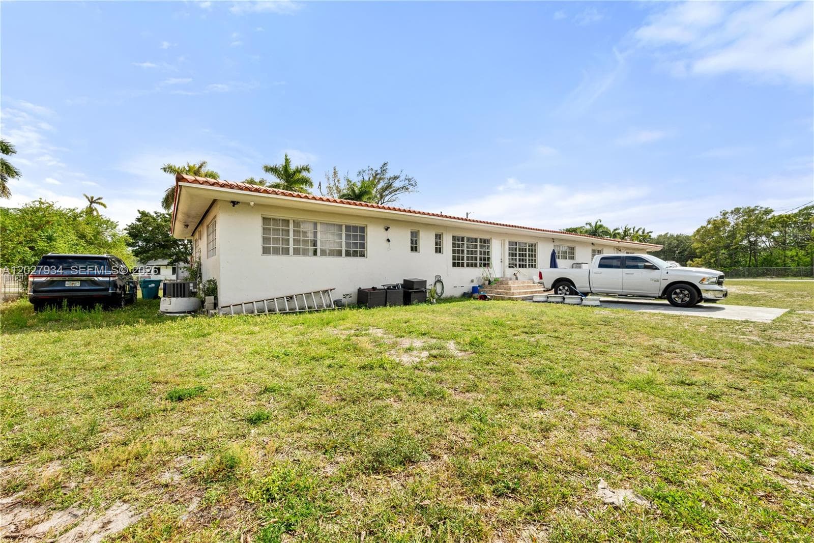 1895 NW 175th St, Miami Gardens FL 33056 — 56