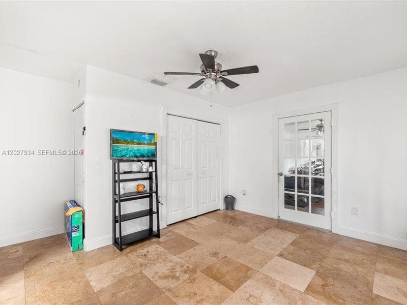 1895 NW 175th St, Miami Gardens FL 33056 — 46