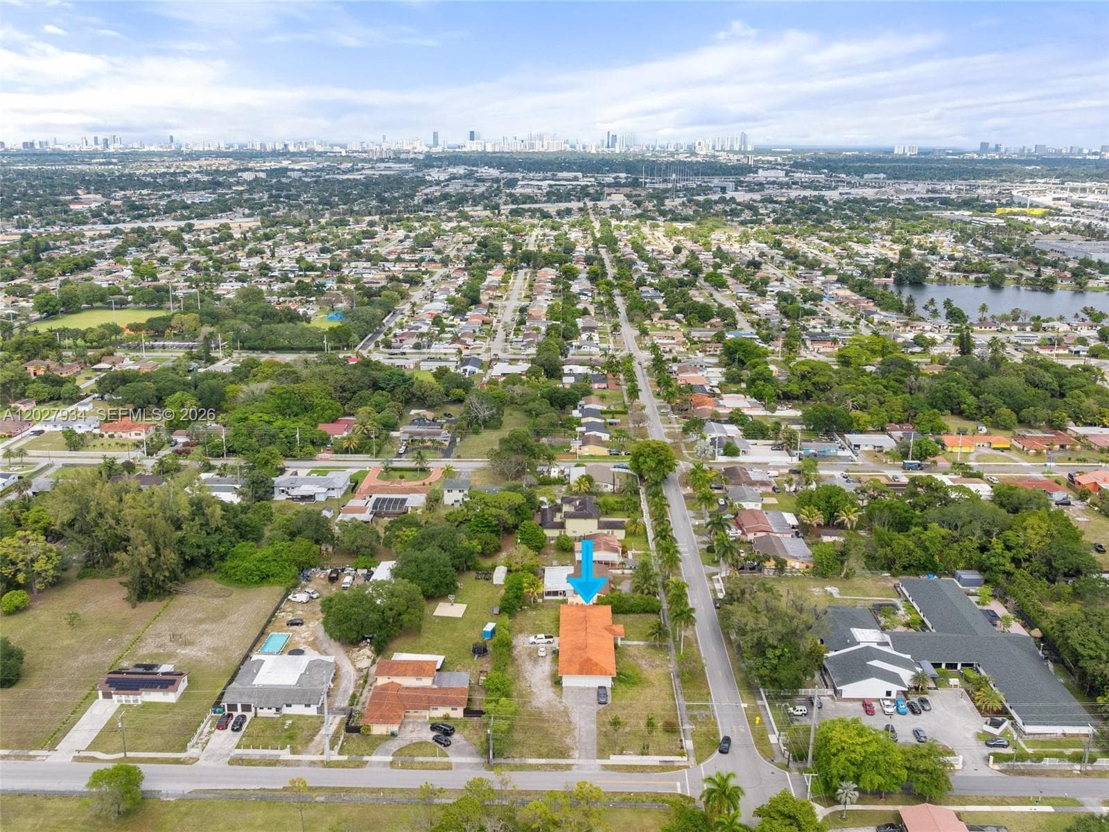 1895 NW 175th St, Miami Gardens FL 33056 — 7