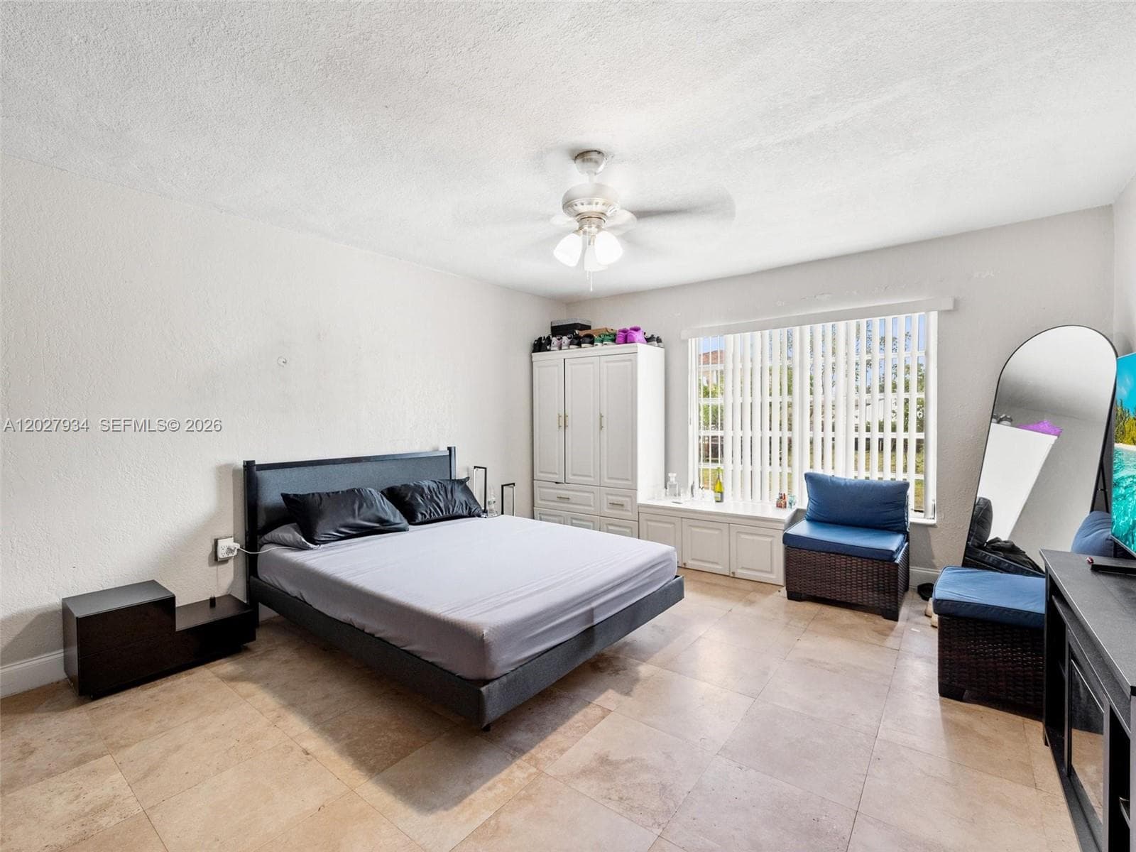 1895 NW 175th St, Miami Gardens FL 33056 — 71