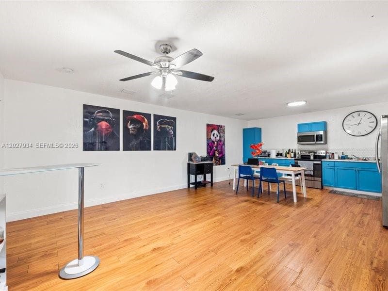 1895 NW 175th St, Miami Gardens FL 33056 — 38