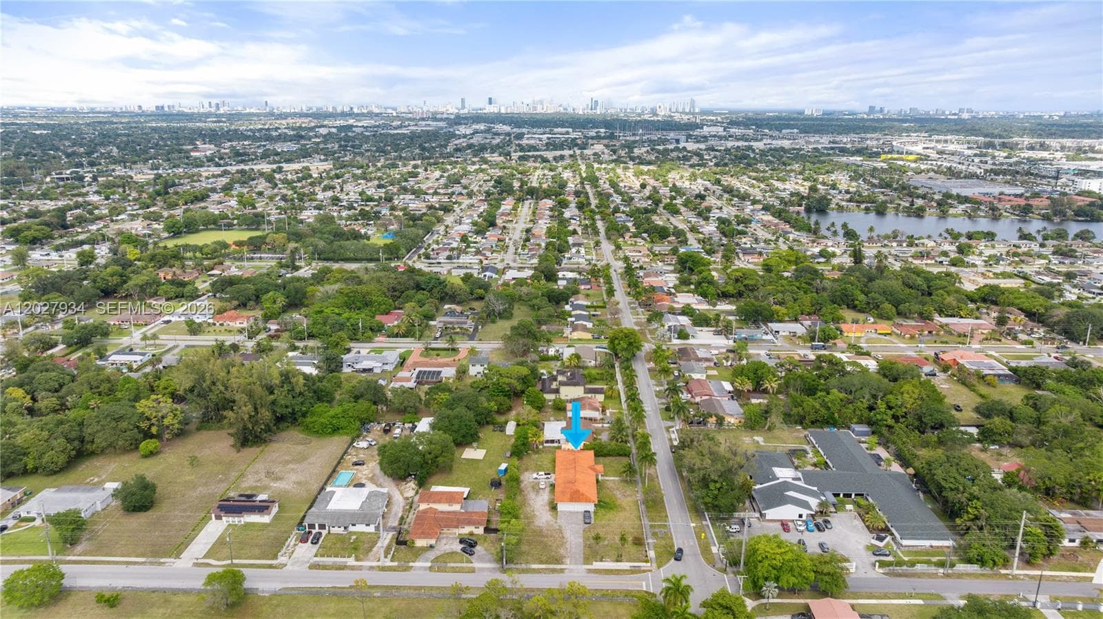 1895 NW 175th St, Miami Gardens FL 33056 — 10