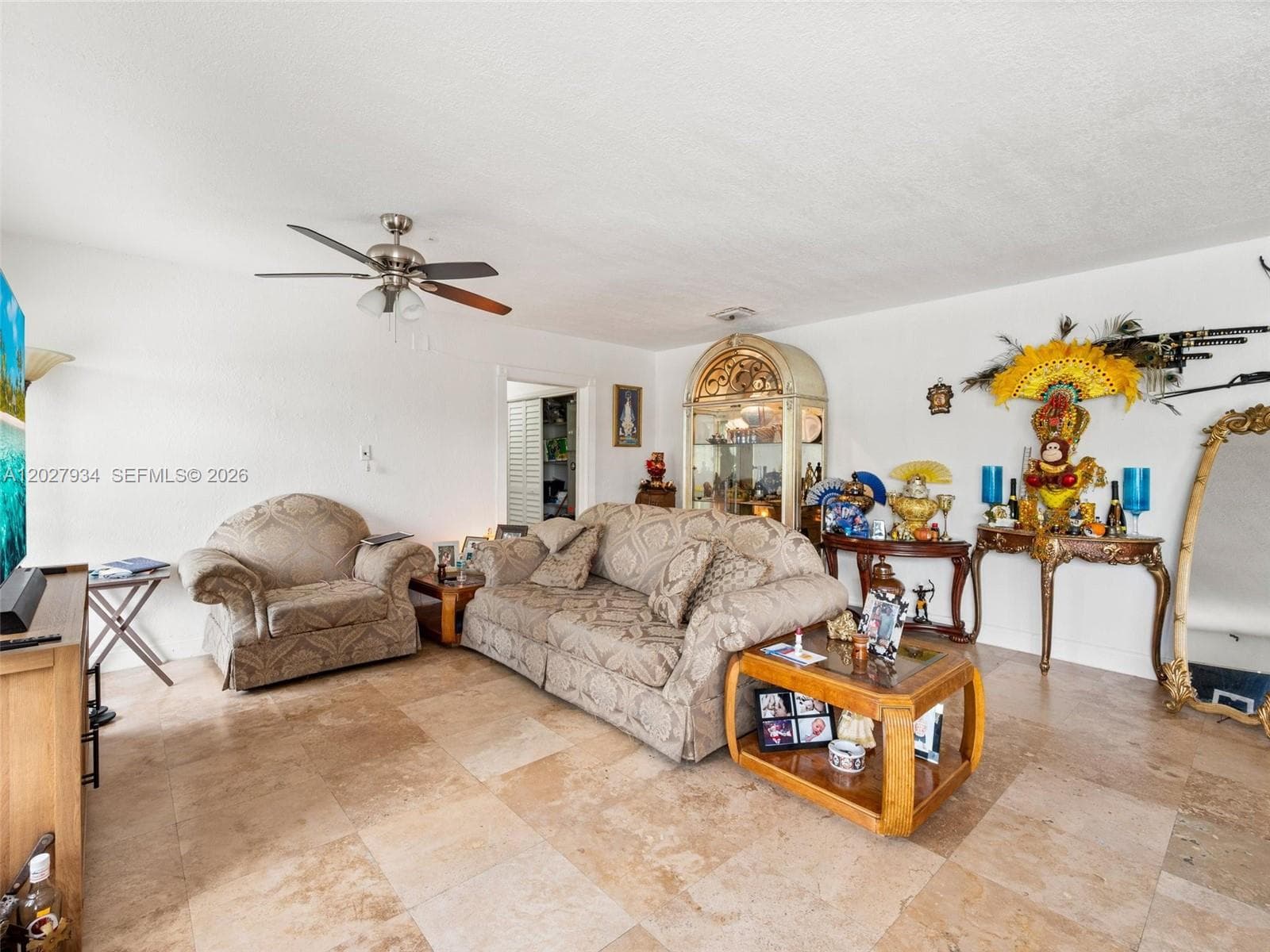 1895 NW 175th St, Miami Gardens FL 33056 — 59