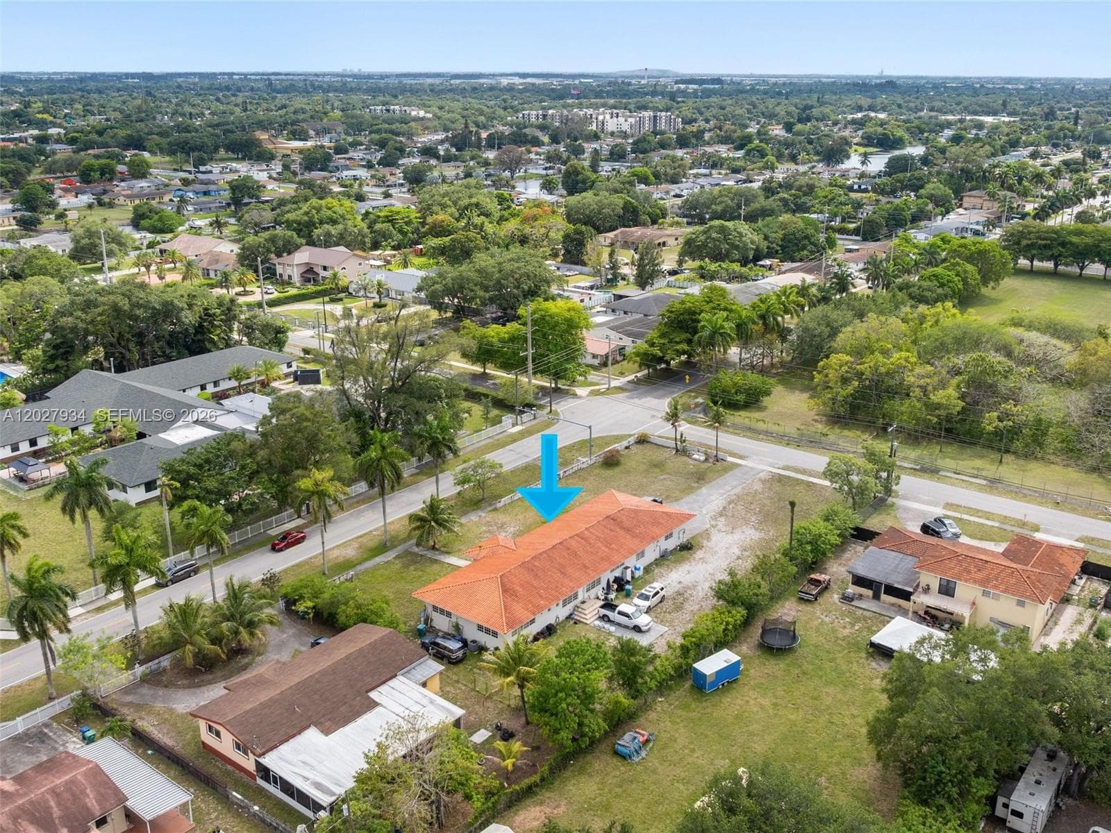1895 NW 175th St, Miami Gardens FL 33056 — 11