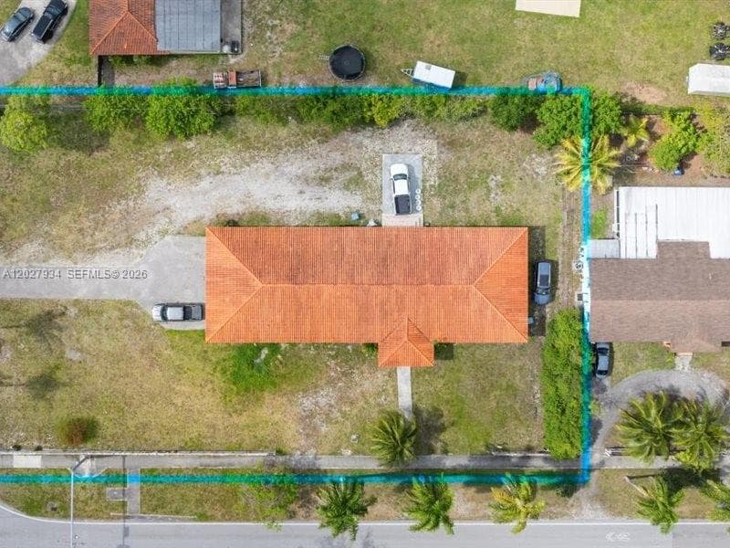 1895 NW 175th St, Miami Gardens FL 33056 — 19