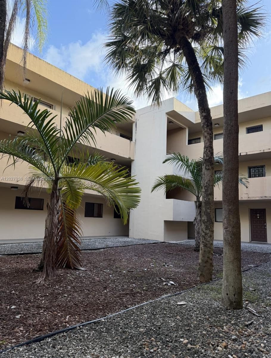 8415 SW 107th Ave # 266W, Miami FL 33173 — 2