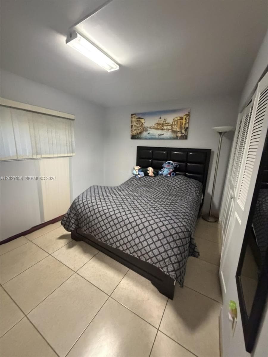 8415 SW 107th Ave # 266W, Miami FL 33173 — 6