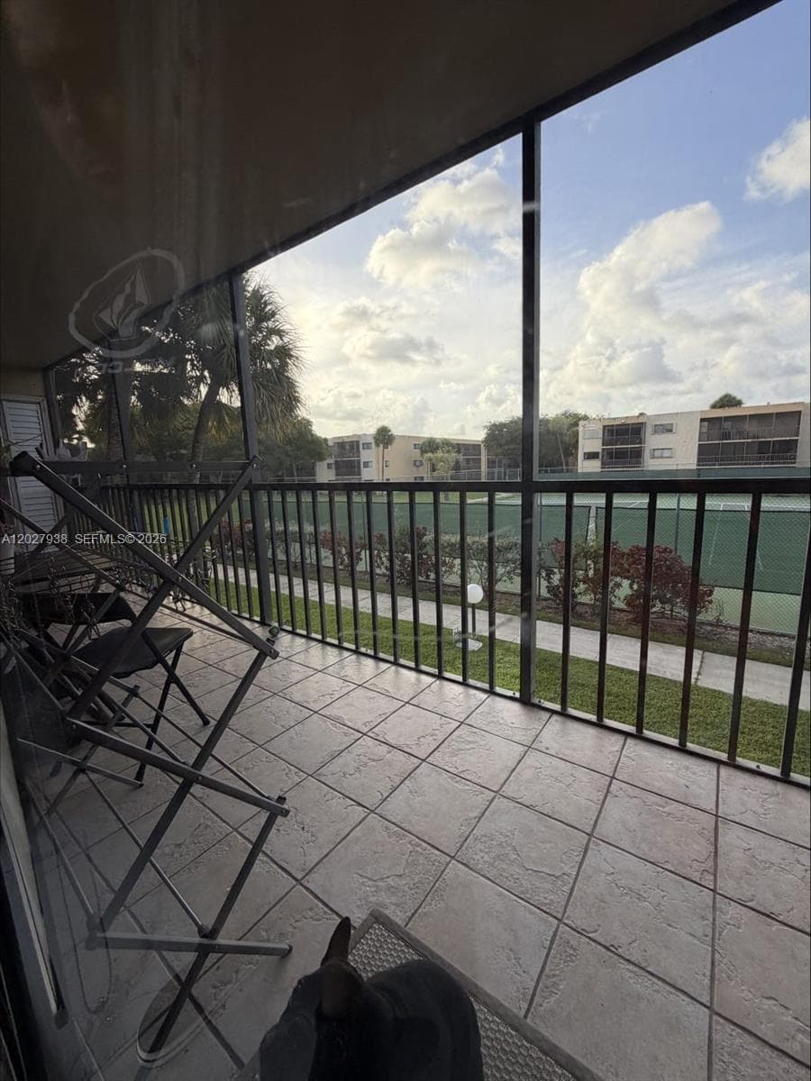 8415 SW 107th Ave # 266W, Miami FL 33173 — 13