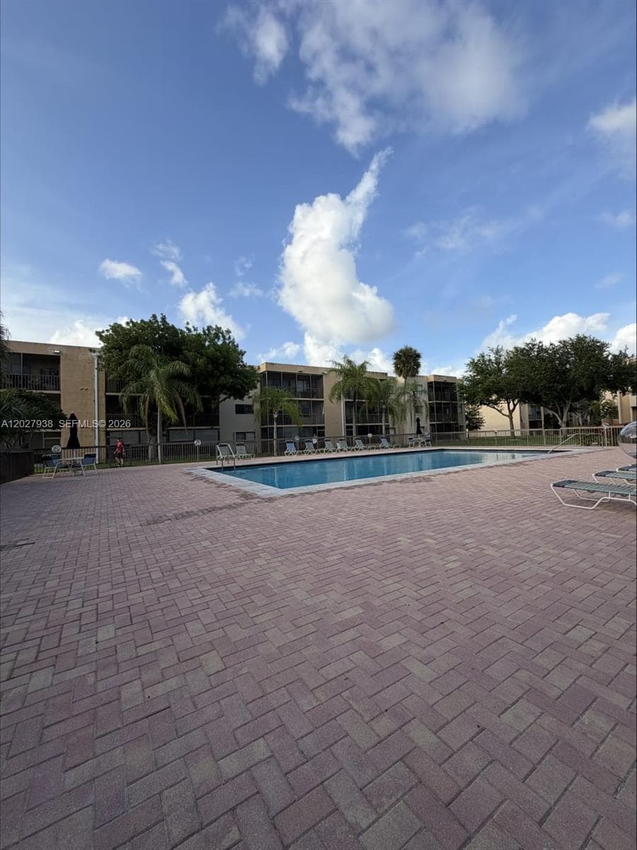 8415 SW 107th Ave # 266W, Miami FL 33173 — 17