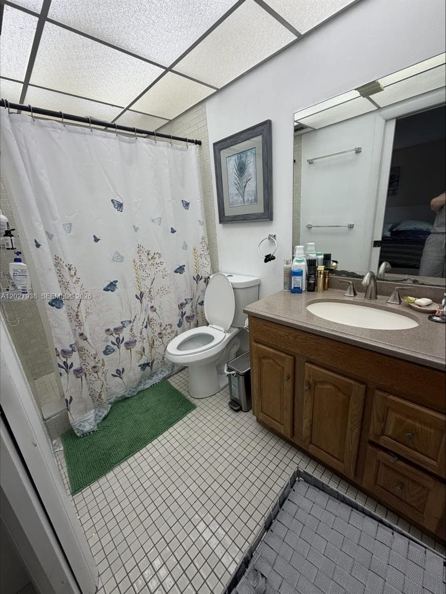 8415 SW 107th Ave # 266W, Miami FL 33173 — 7