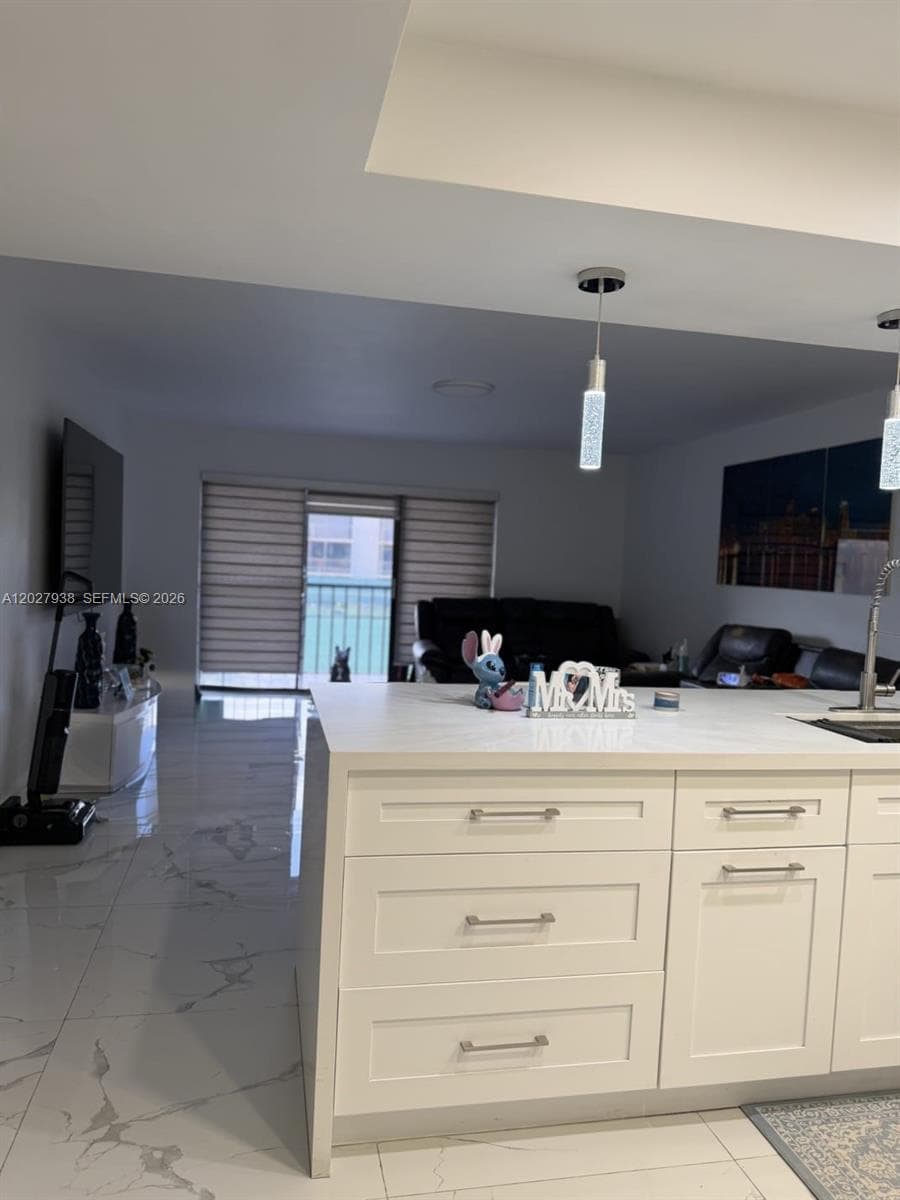 8415 SW 107th Ave # 266W, Miami FL 33173 — 3