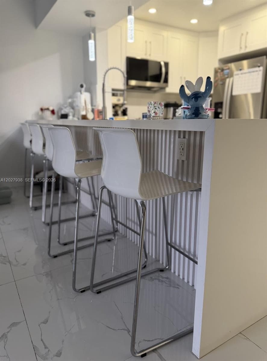 8415 SW 107th Ave # 266W, Miami FL 33173 — 1