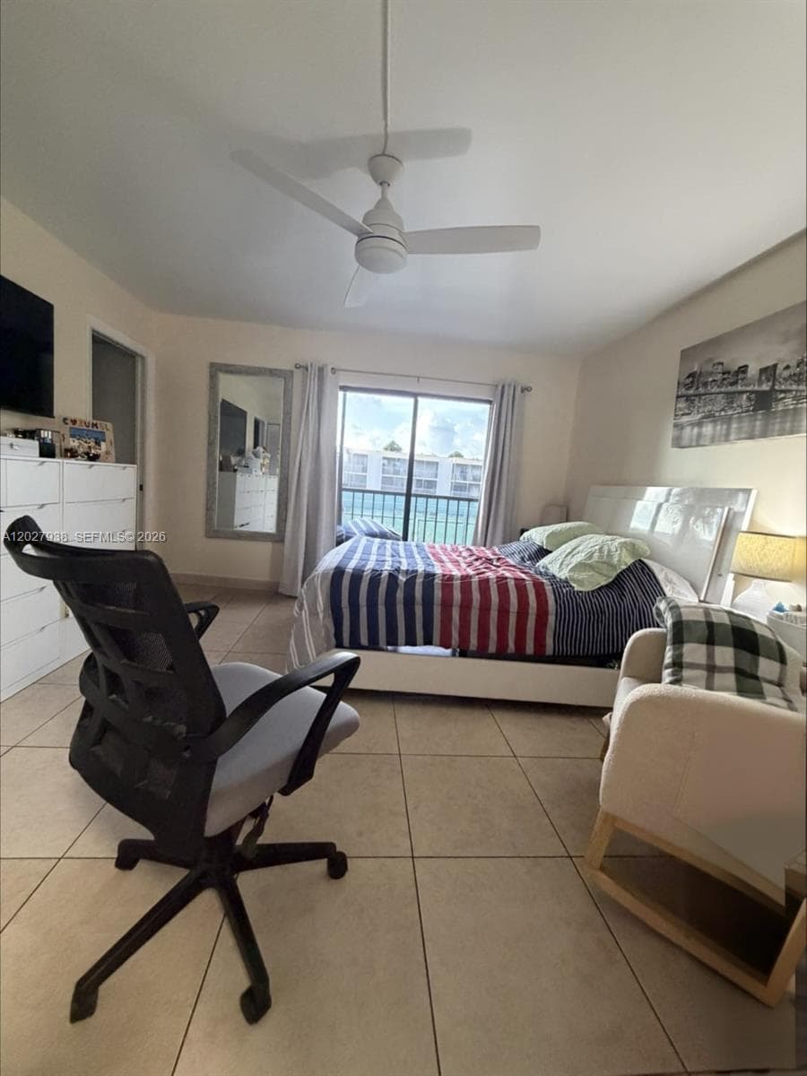 8415 SW 107th Ave # 266W, Miami FL 33173 — 5