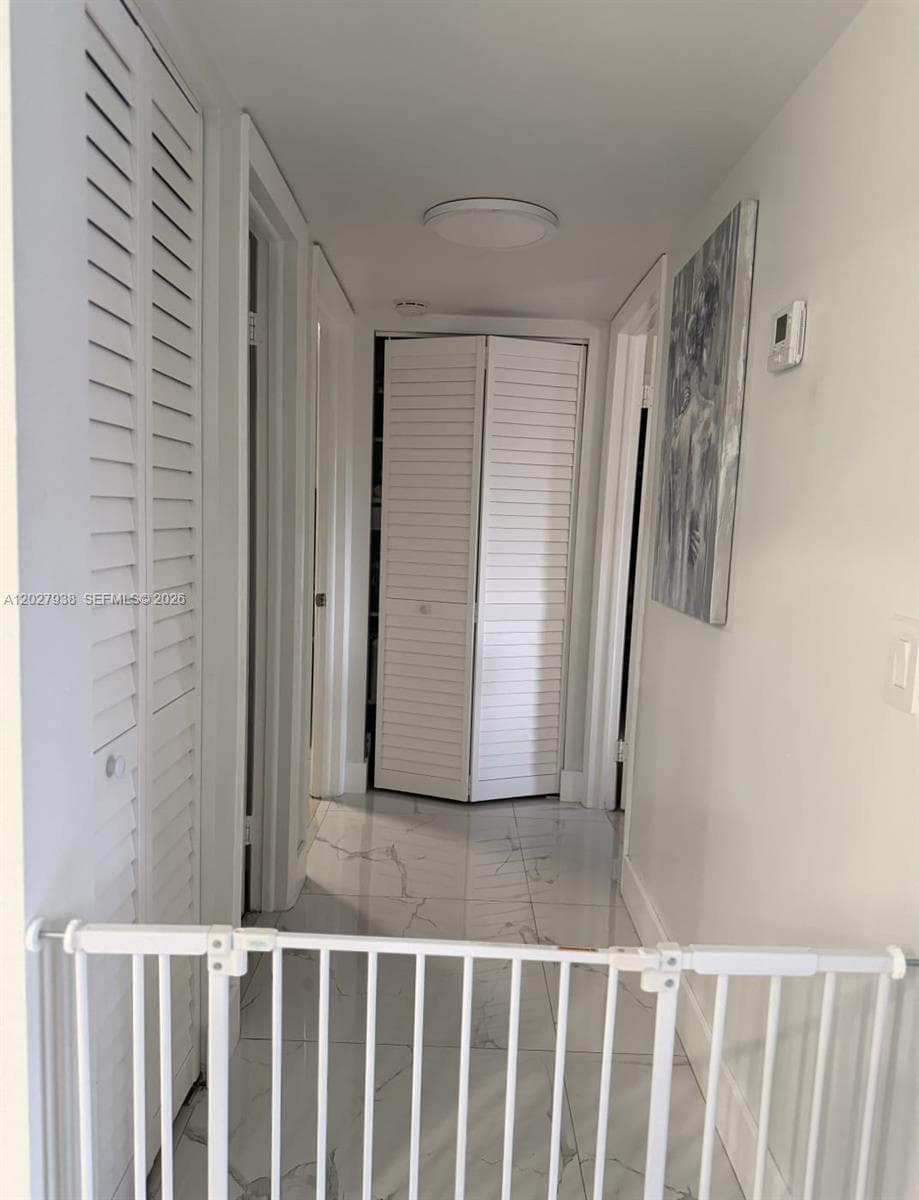 8415 SW 107th Ave # 266W, Miami FL 33173 — 9