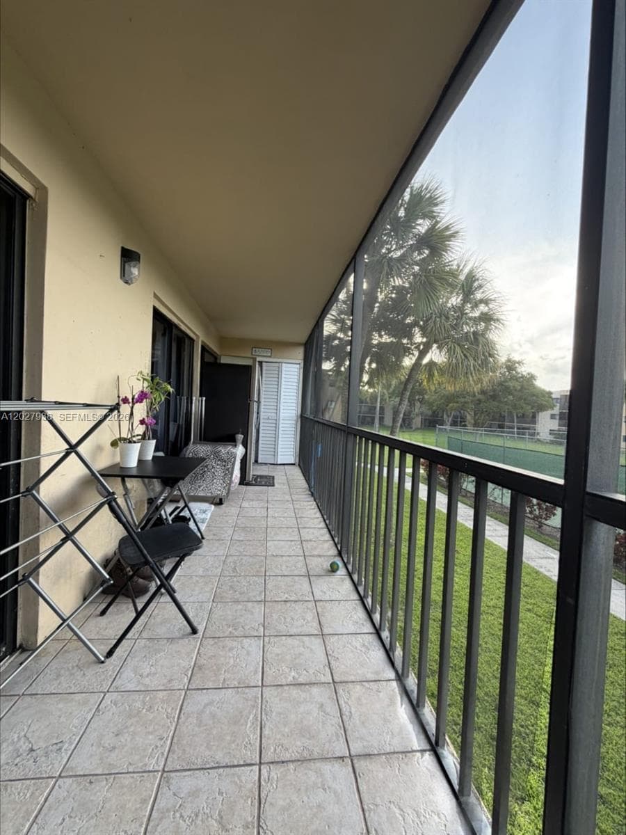 8415 SW 107th Ave # 266W, Miami FL 33173 — 14