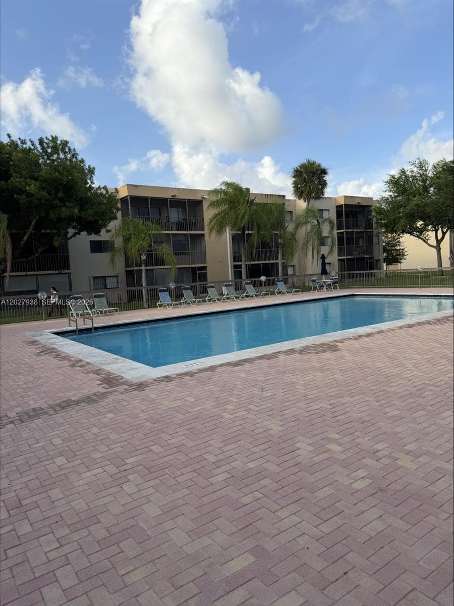 8415 SW 107th Ave # 266W, Miami FL 33173 — 18