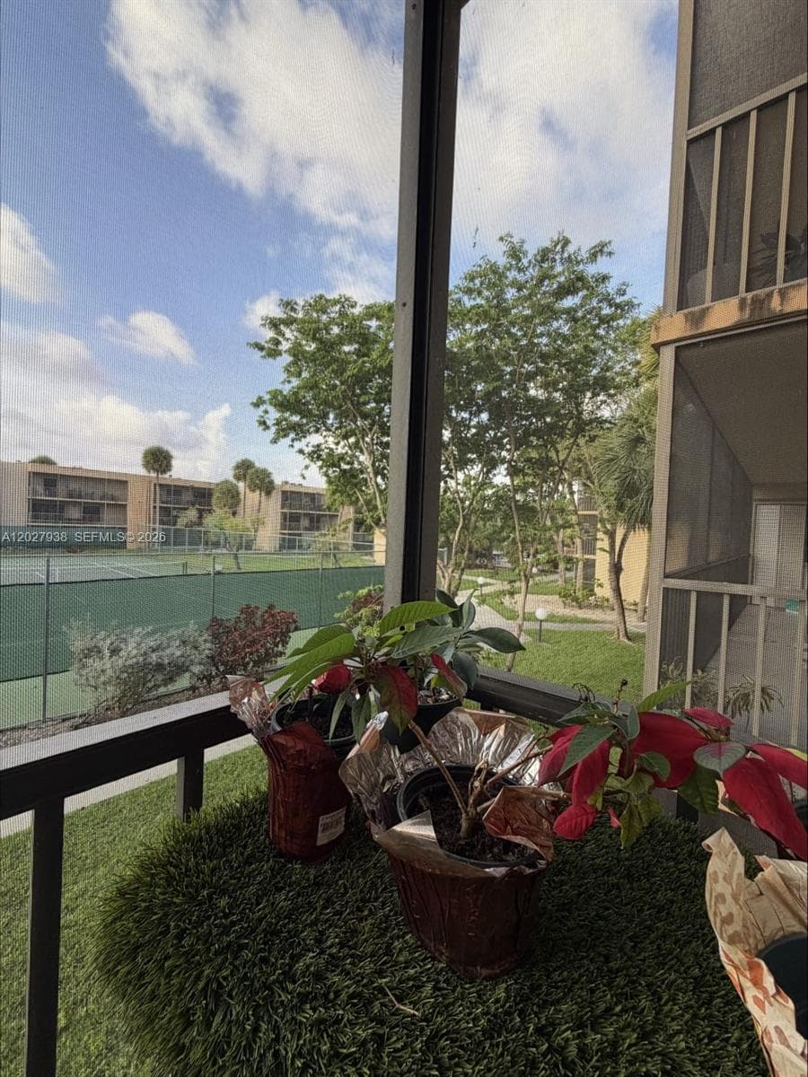 8415 SW 107th Ave # 266W, Miami FL 33173 — 15