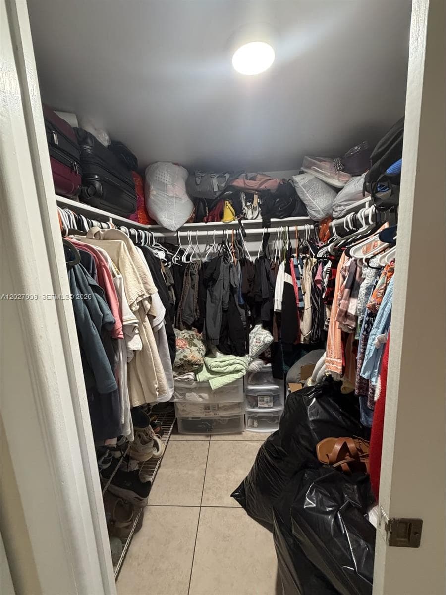 8415 SW 107th Ave # 266W, Miami FL 33173 — 11