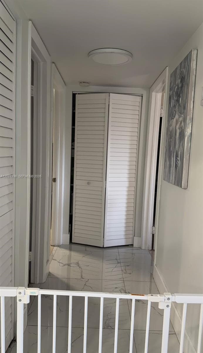 8415 SW 107th Ave # 266W, Miami FL 33173 — 19