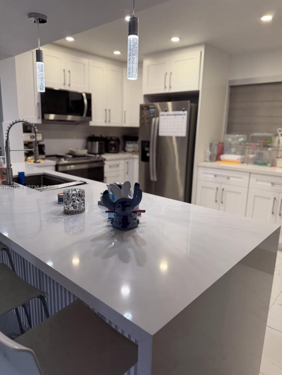 8415 SW 107th Ave # 266W, Miami FL 33173 — 4