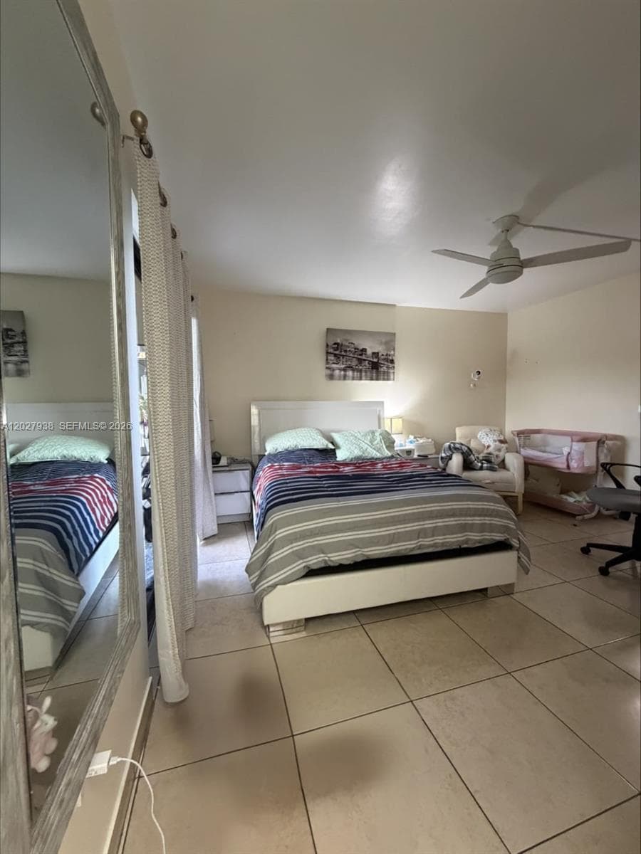 8415 SW 107th Ave # 266W, Miami FL 33173 — 8