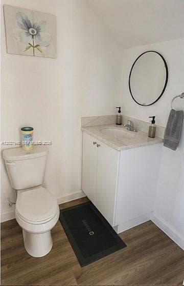 634 SW 2nd Pl, Florida City FL 33034 — 7
