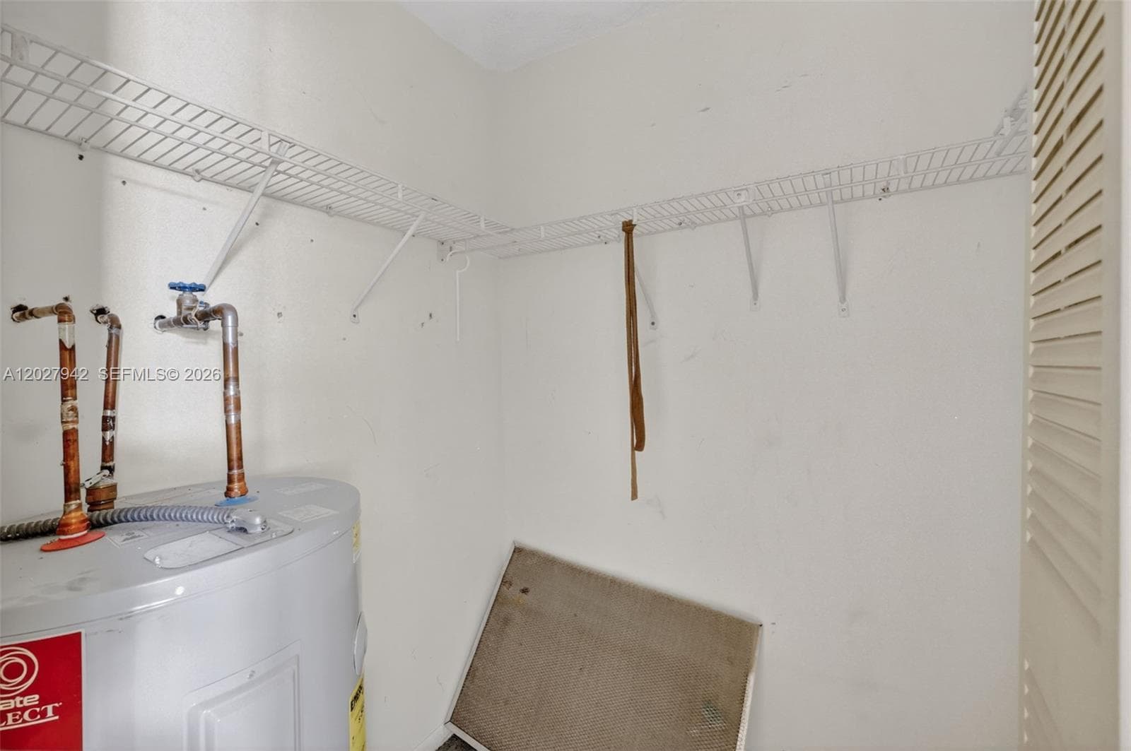 1427 Towhee St, Homestead FL 33035 — 23