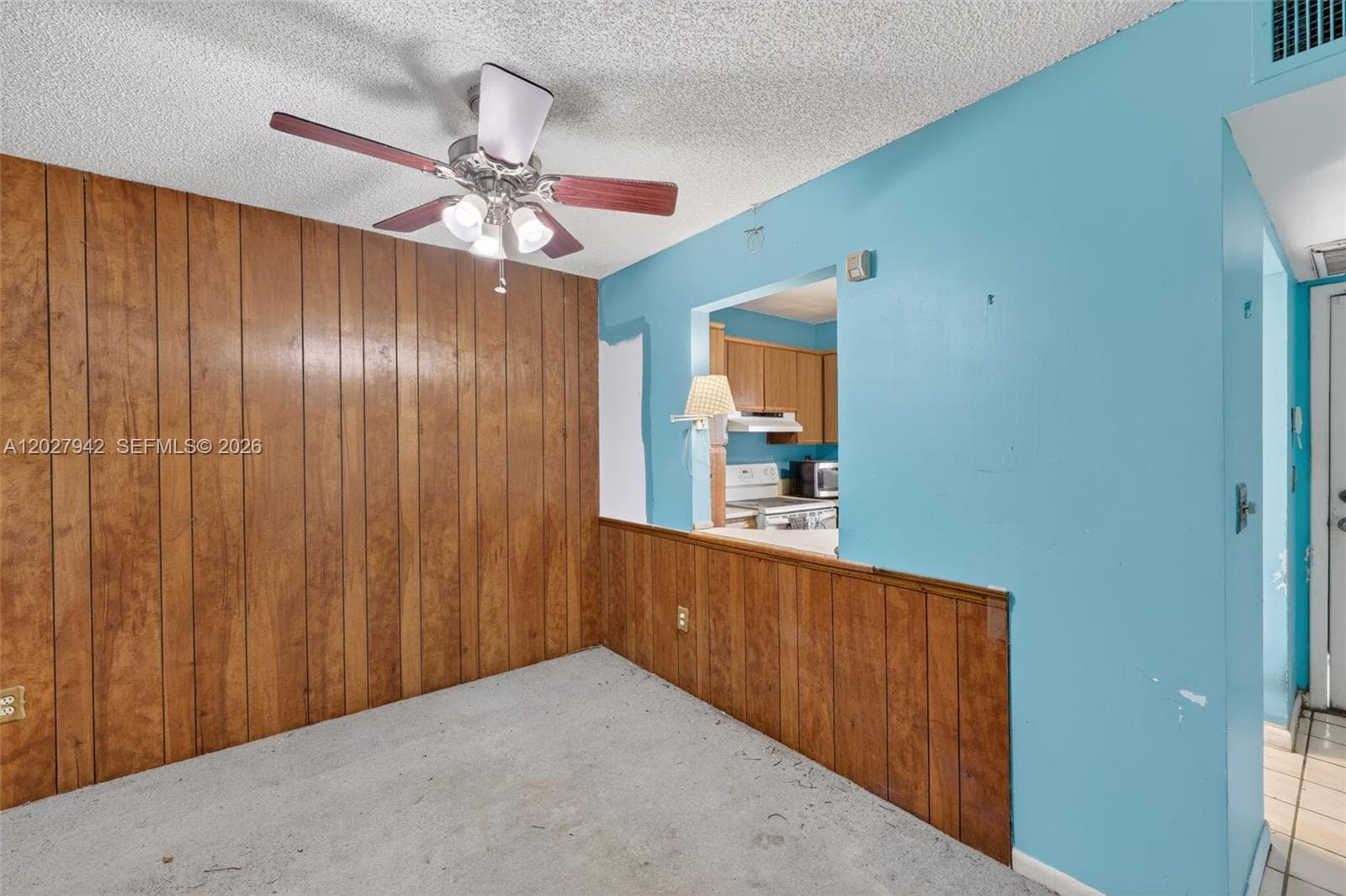 1427 Towhee St, Homestead FL 33035 — 6