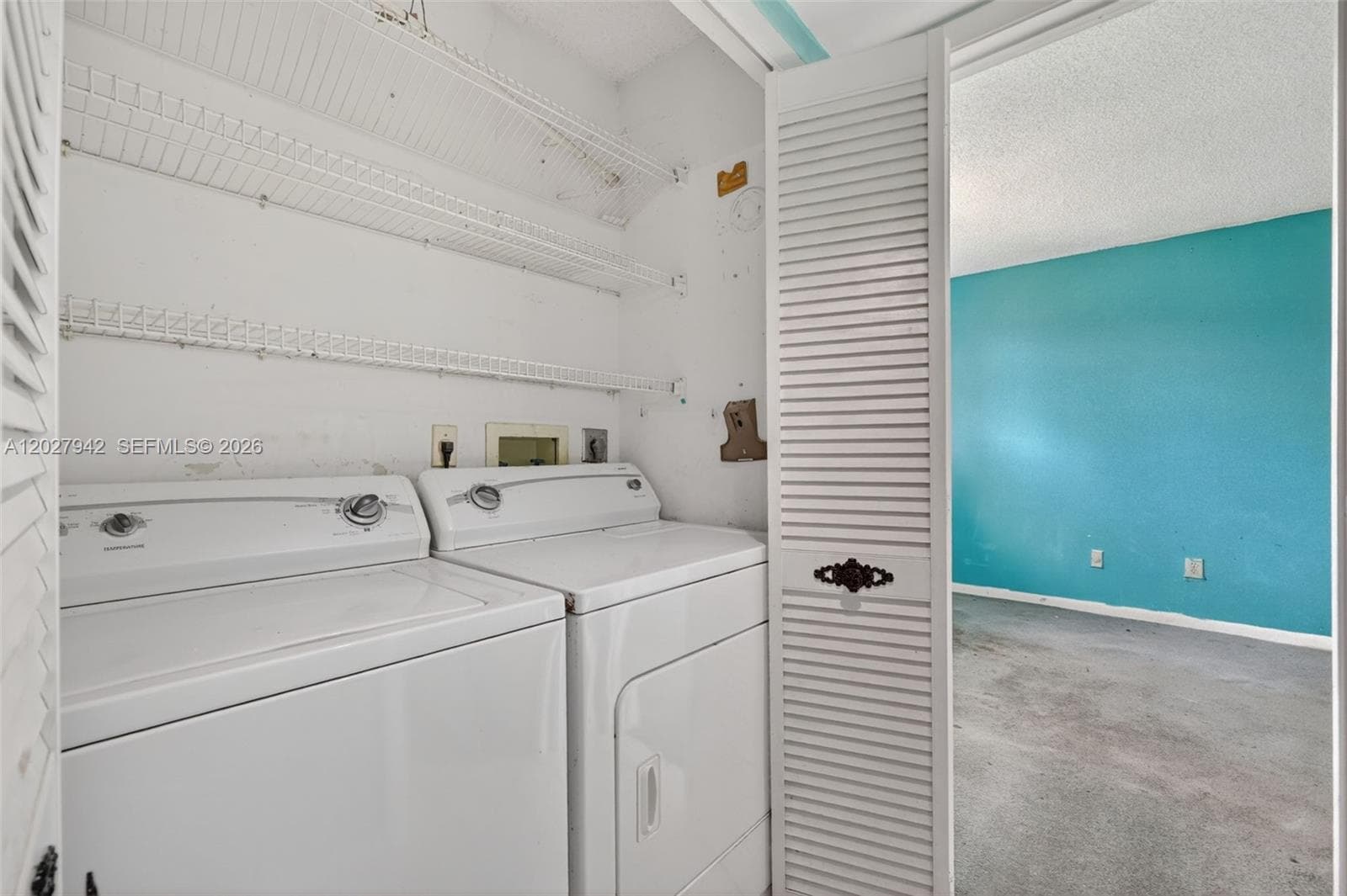 1427 Towhee St, Homestead FL 33035 — 22