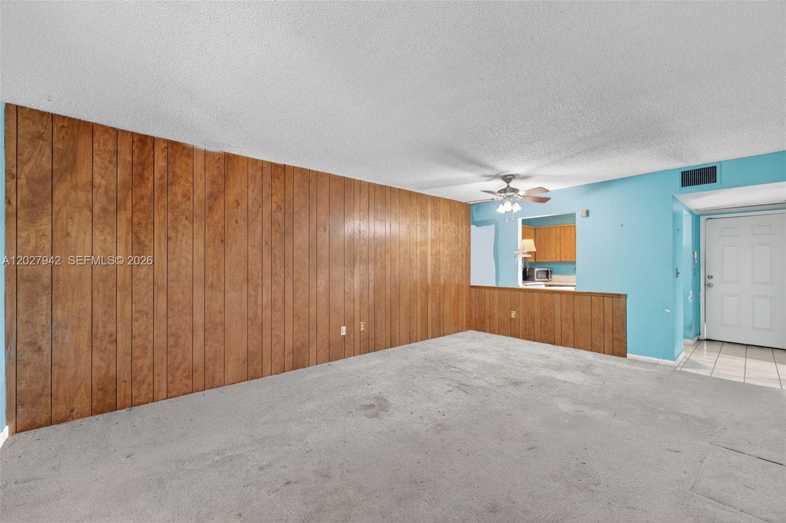 1427 Towhee St, Homestead FL 33035 — 7