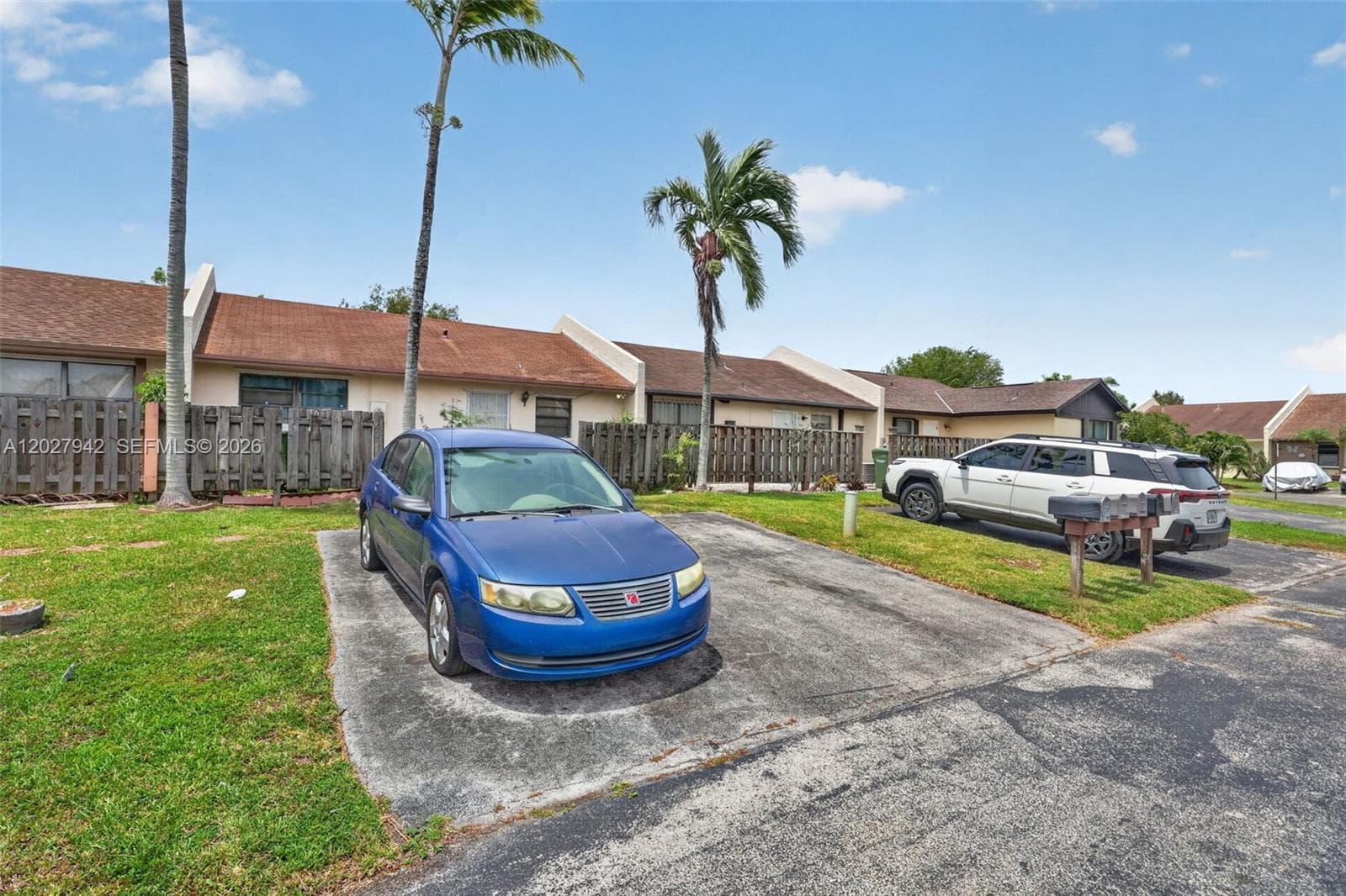1427 Towhee St, Homestead FL 33035 — 3