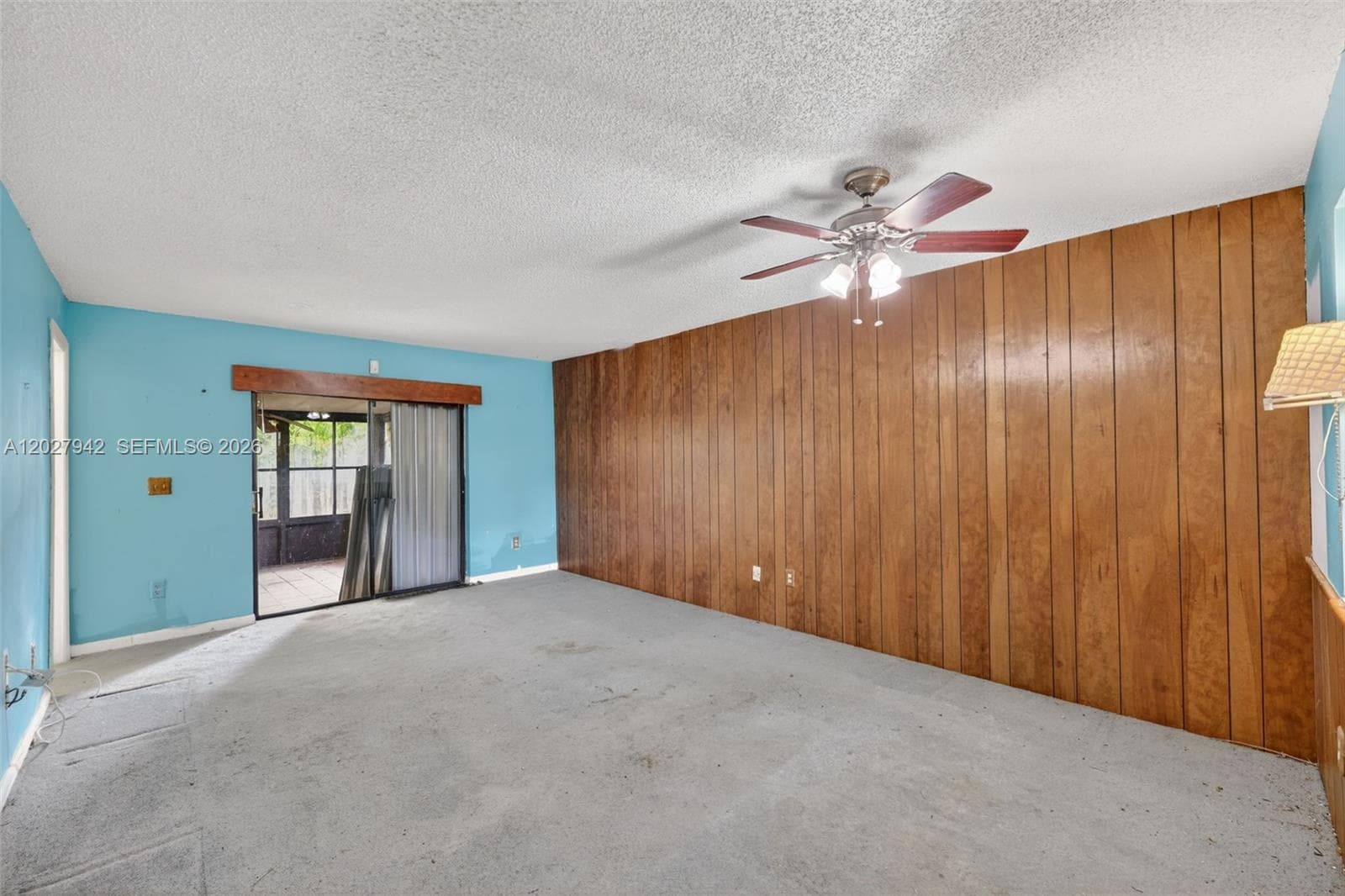 1427 Towhee St, Homestead FL 33035 — 5
