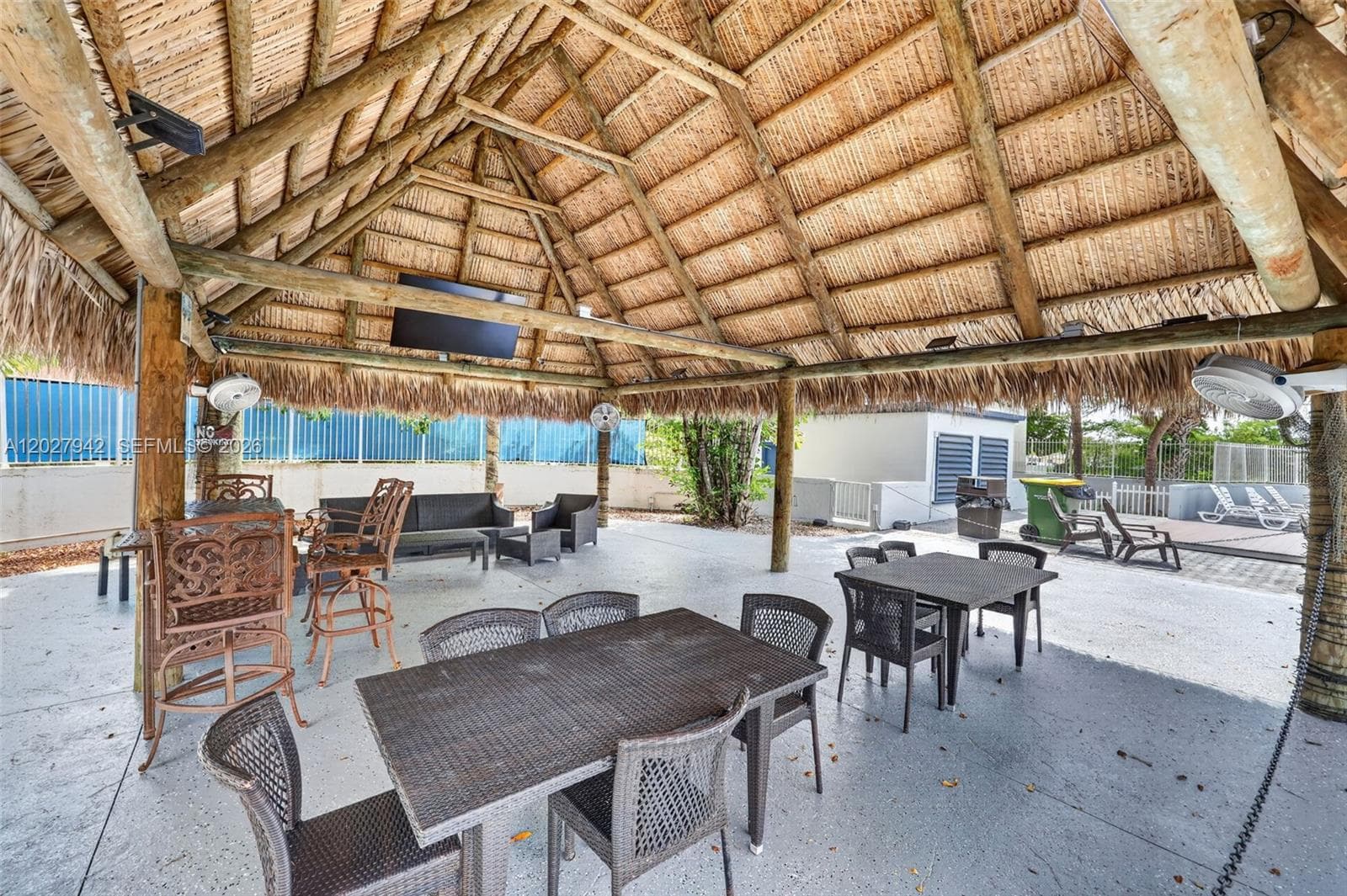 1427 Towhee St, Homestead FL 33035 — 30