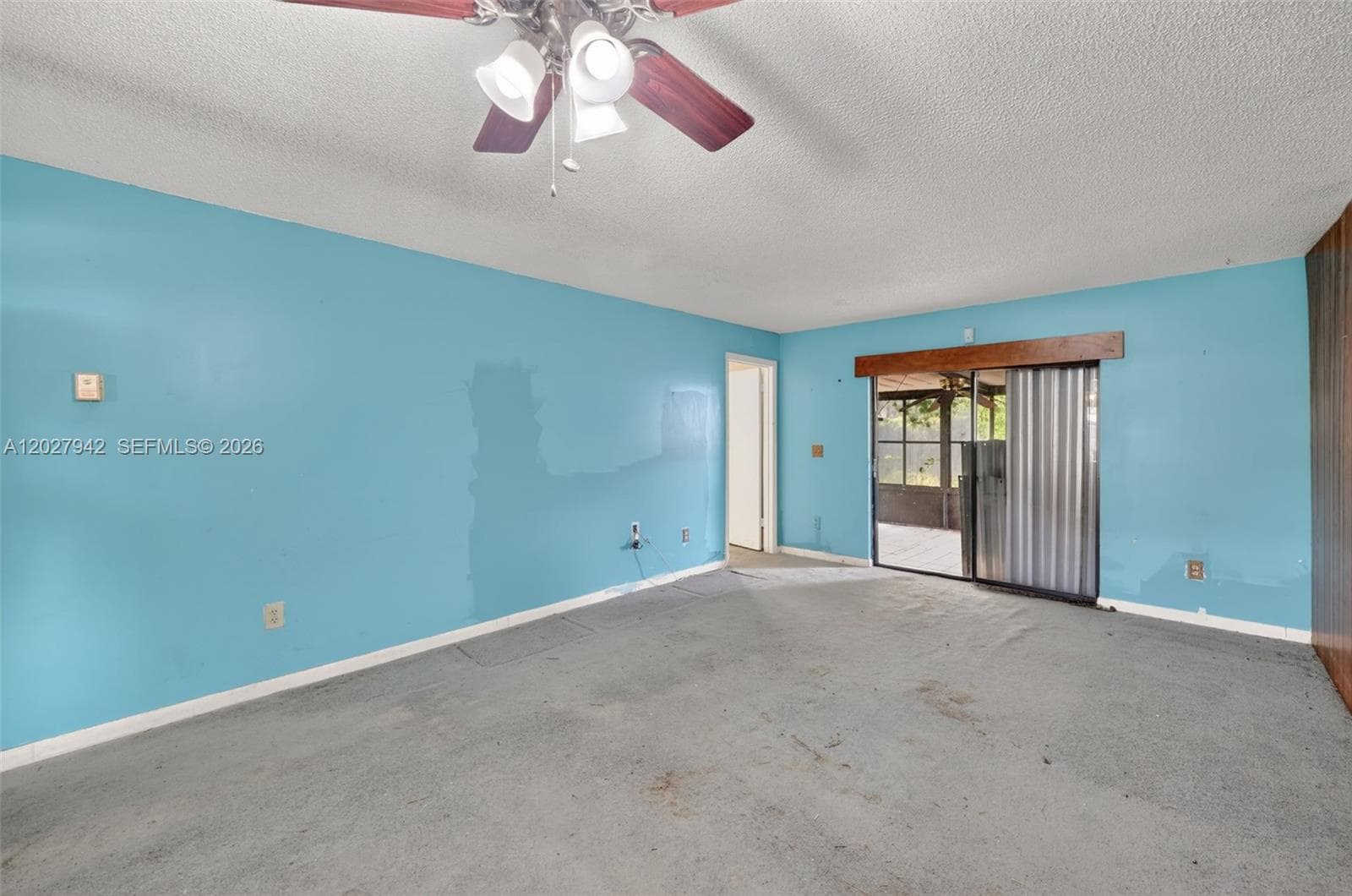 1427 Towhee St, Homestead FL 33035 — 10