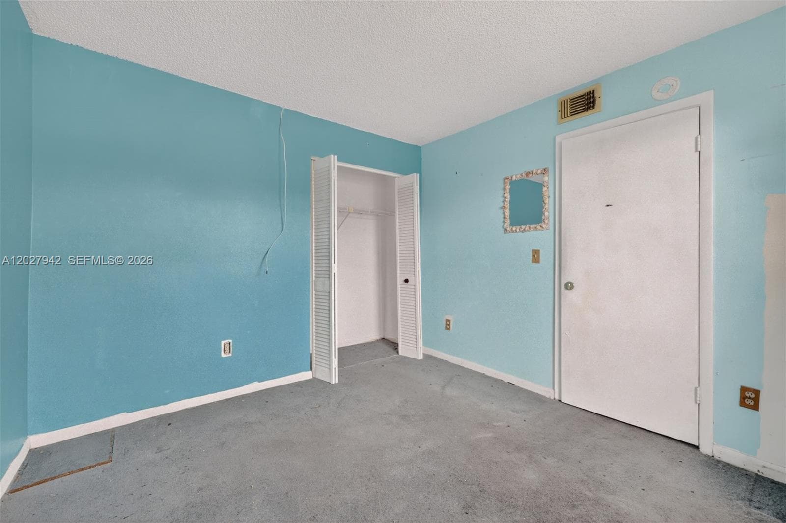 1427 Towhee St, Homestead FL 33035 — 14