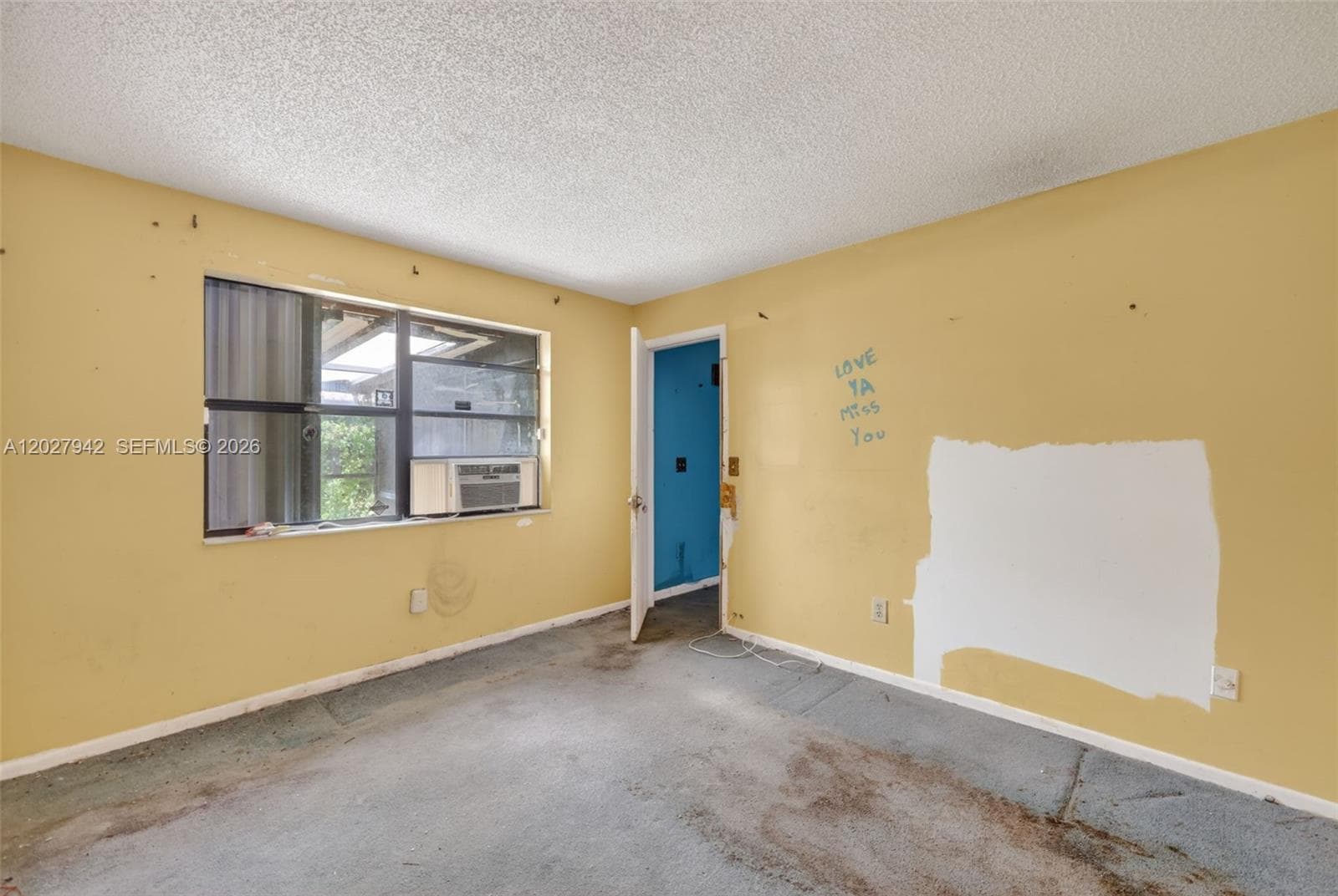 1427 Towhee St, Homestead FL 33035 — 18