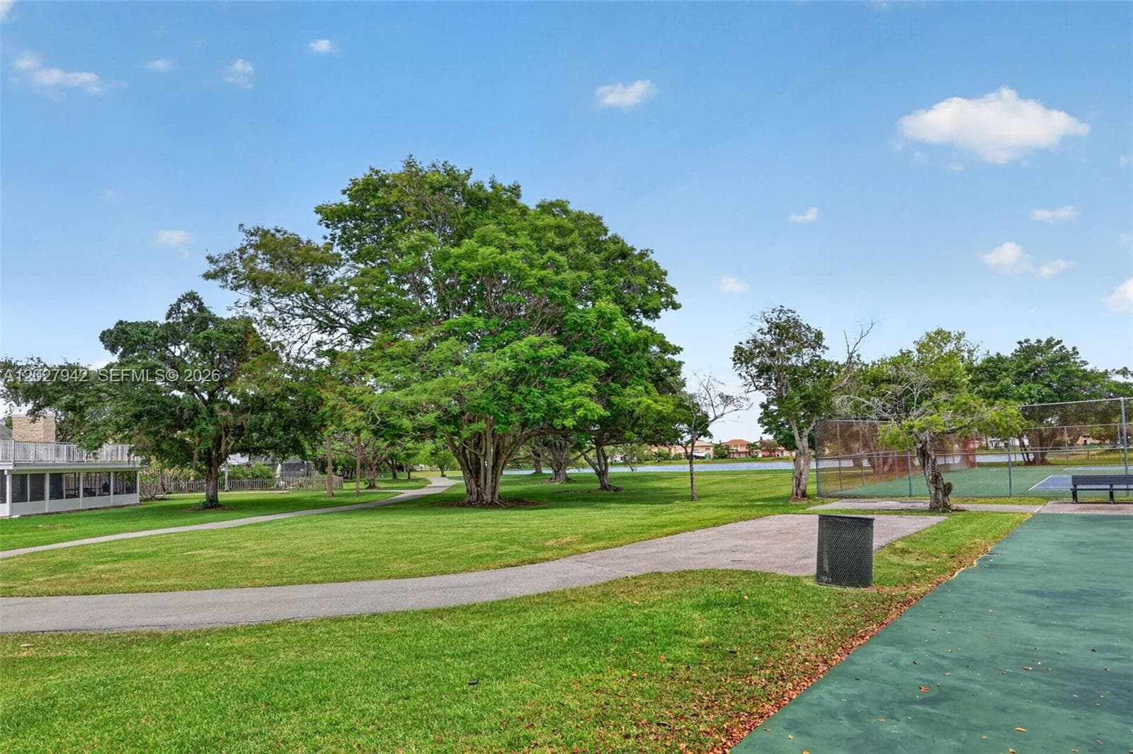 1427 Towhee St, Homestead FL 33035 — 37