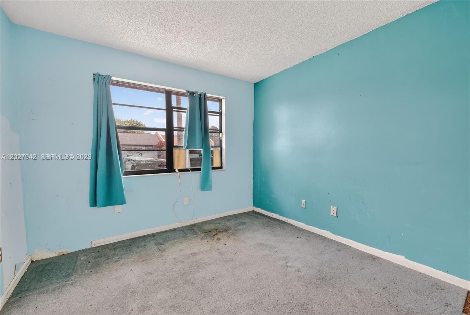 1427 Towhee St, Homestead FL 33035 — 15