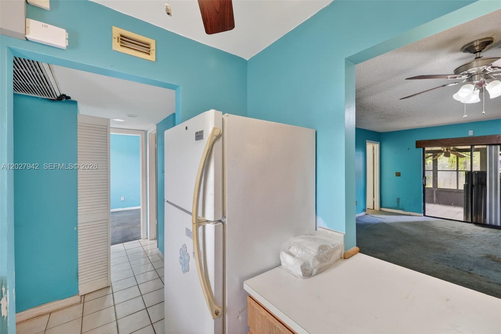 1427 Towhee St, Homestead FL 33035 — 11