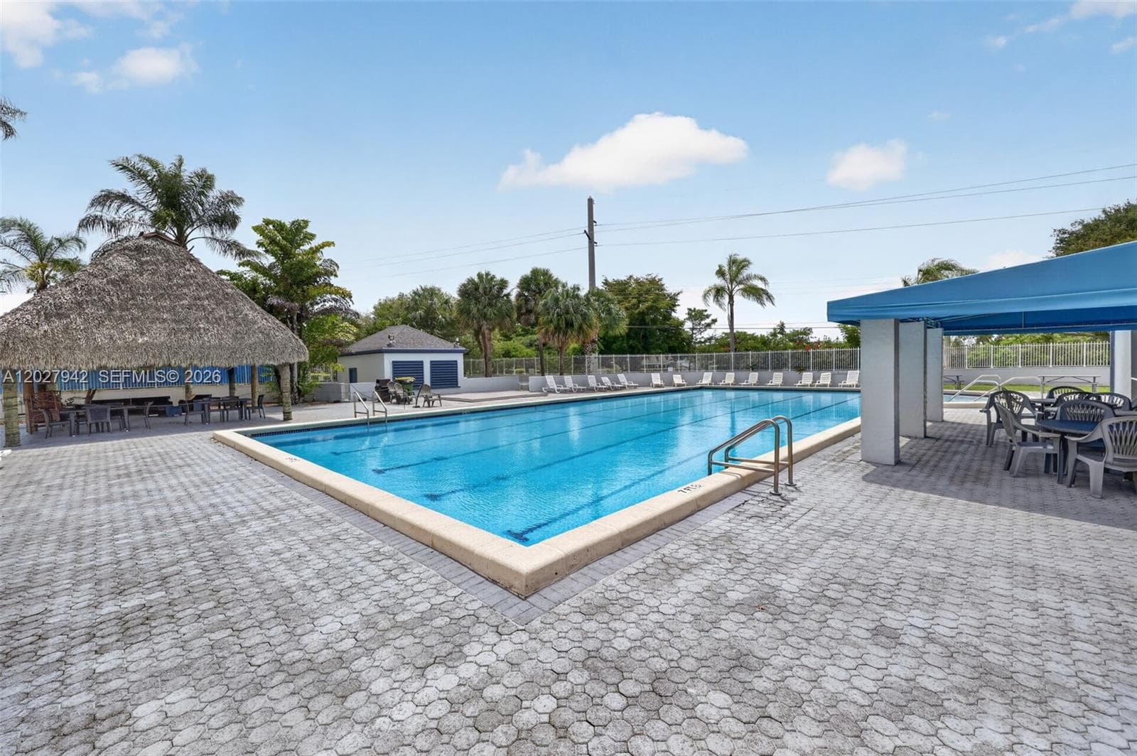 1427 Towhee St, Homestead FL 33035 — 31