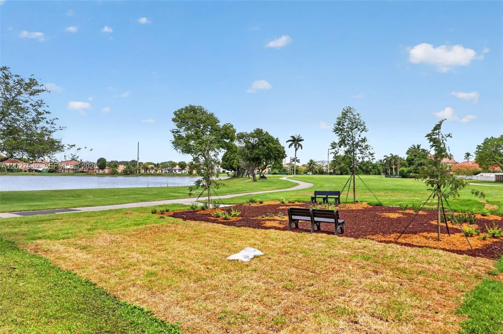 1427 Towhee St, Homestead FL 33035 — 39