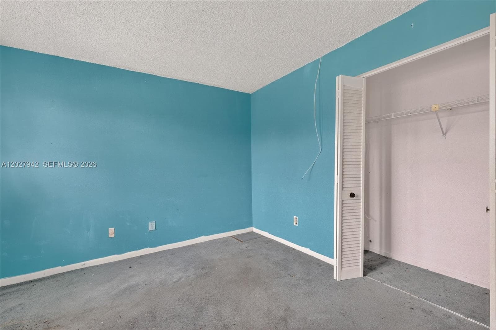 1427 Towhee St, Homestead FL 33035 — 8