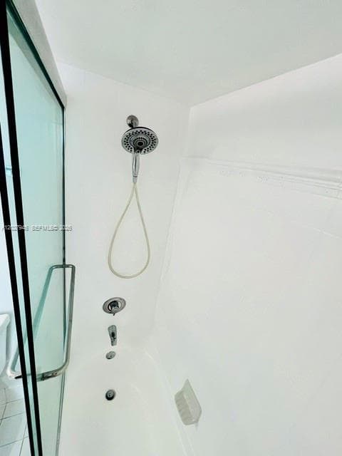 1200 Brickell Bay Dr # 4308, Miami FL 33131 — 23