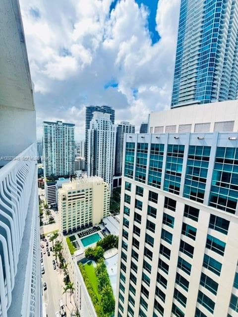 1200 Brickell Bay Dr # 4308, Miami FL 33131 — 27