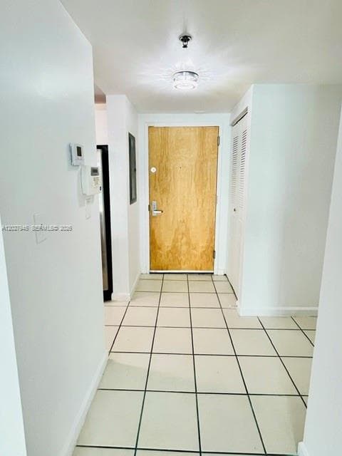 1200 Brickell Bay Dr # 4308, Miami FL 33131 — 6