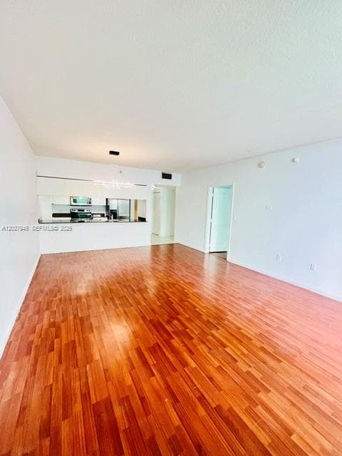 1200 Brickell Bay Dr # 4308, Miami FL 33131 — 13