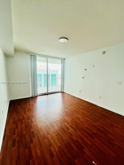 1200 Brickell Bay Dr # 4308, Miami FL 33131 — 16