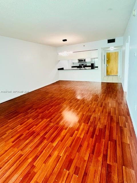 1200 Brickell Bay Dr # 4308, Miami FL 33131 — 12